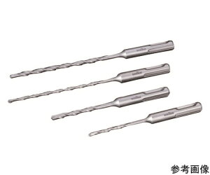 jJ SDSvXUXiNXjZbg@3.4mm@5{Zbg 1Zbg(5{) DP5-UX34