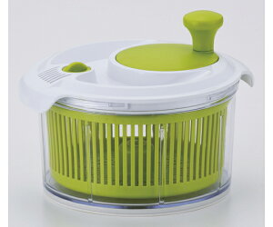 atCY Lb`AVXg ]~jؐ؂ 16cm 1 KR-7338