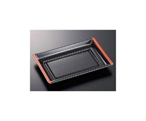 w hgENe HSpM   300 1P[X(300) 73106