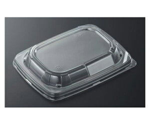 w ǂԂe CT߂ 21-16 OƍW 600 1P[X(600) 353318