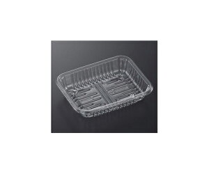 �������w �g���[ CSR�EN15-12F O 2400�� 1�P�[�X(2400����) 190215