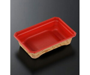 w ǂԂe SDydK19-13R-Yg 600 1P[X(600) 139097