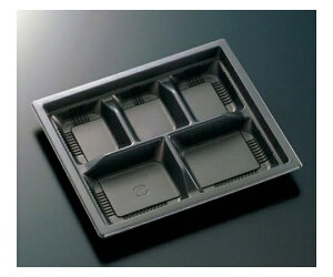 w ٓe CT WF-22I-27 BK g 600 1P[X(600) 216671