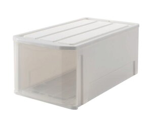 Vn tF~[l P[X74[^ 1 110007021