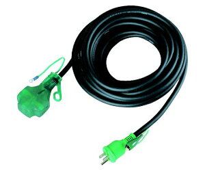 H |bLR[hA[Xt 10m vt  1{ LPPT-10E