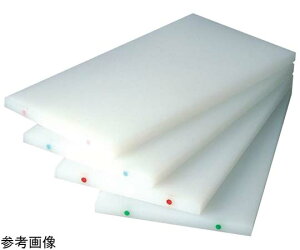 R K^J[ߍ݂܂ȔiJ[ߍ9ӁjiʃV{tj30mm 750×450mm CG[ 1 K-6(J[ߍ9) CG[