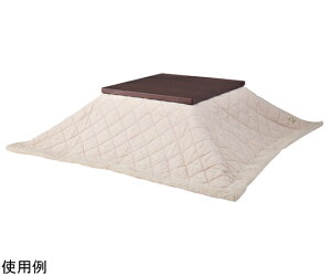 J |R^czc ` cC[h x[W 1 KK-101BE