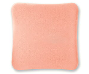 X~Xlt[ nChTCg vX 10×10cm 3 1(3) 66800687 |Xg