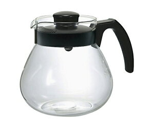 HARIO R[q[eB[T[o[ eR 24 1(24) TCR-100-B