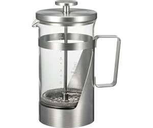 HARIO �n���I�[���E7 4�t�p 1�� THSV-4-HSV