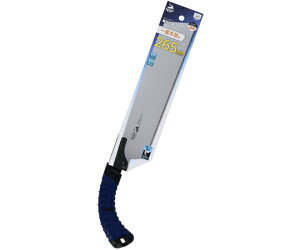 V ֐nʖ؍ޗp265mm ȕ 1