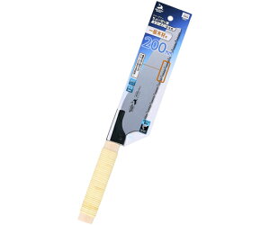 V 傢؂苘āE悱EȂȂ߈ʖ؍ޗp200mm 1