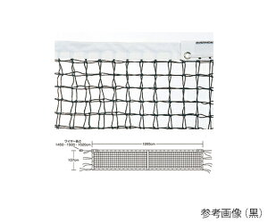 Goj[ SVdejXlbg㕔_u@T104@ 1 EKE572-10