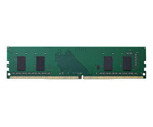 GR RoHSΉDDR4W[iDDR4-2666j@4GB 1 EW2666-4G/RO