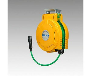 GXR 10mmx20m GA[z[X[() 1 EA124BK-11