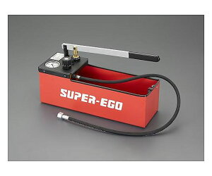 �G�X�R 120bar(11.7MPa) �����e�X�g�|���v 1�� EA346S
