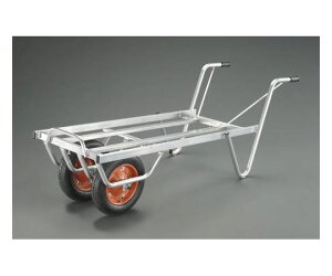 ACR 490x1100mm փReiJ[(A~) 1 EA520DB-15A