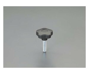 �G�X�R M6x30mm �Y�˂��m�u 1�� EA948AD-410