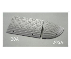 GXR 600x340x150mm iv[g 1 EA983FK-20A