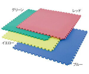 W쐻쏊 o[VuWCg}bg90×90@CG[@41g 1g(4) D-3218Yy^ïבsz