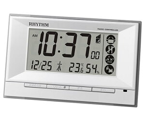 Yivj tBbgEF[uD207@ 1 8RZ207SR03