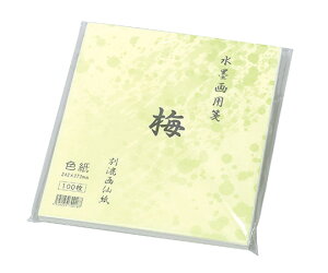 XME np@~@FTCYi100j 1pbN 20823