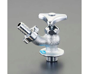 LIXILiINAXj U 1 EA468HA-41