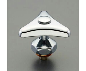 LIXILiINAXj 13mmp nh(ʃR}t) 1 EA468HB-3