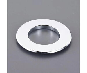 LIXILiINAXj փA_v^[(39-47mmp) 1 EA468HD-1