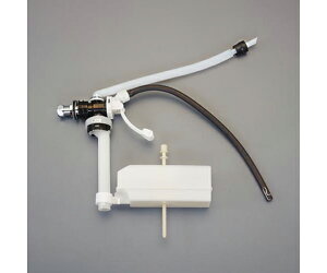 LIXILiINAXj }`{[^bv(INAXETOTOp) 1 EA472CA-1