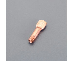 LIXILiINAXj {[^bvp܂݂˂ 1 EA472CC-5