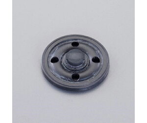 LIXILiINAXj pbL({[^bvp) 1 EA472CC-14