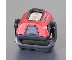 STREAMLIGHT [�[�d��] LED���C�g(���F/�i�`�������F) 1�� EA758C-211