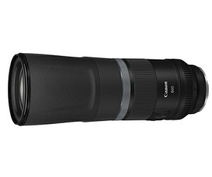 Lm Y@RF800mm F11 IS STM 1 RF80011ISSTM