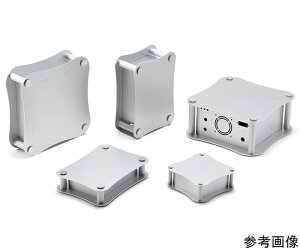 ^J`d@H Ȑ^A~P[X 1 ALR18-7-18