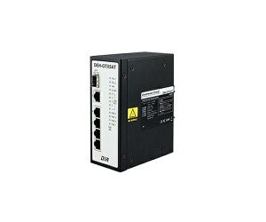 _Cgh PoEΉYƗpC[TlbgXCb`Onu MKrbg^Cv |[g 1 DEH-GTX5AT(LX10B15-w)y^ïבsz