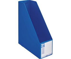 CI {bNXt@C@MINANOq~imr@u[ 1 BF-633M (B)