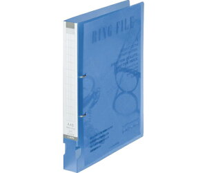 CI PPOt@C@AI 1 CS-223DA4S