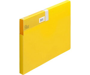 CI nht@C@DY 1 HF-861