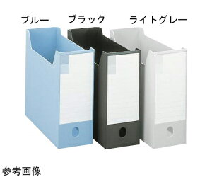 ライオン事務器 ボックスファイル 1個 BF-32M LH