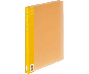 CI PP^[t@CyÁFrz@IW 1 LF-363A(D)