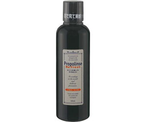 �s�G���X �v���|�����X�@���t���b�V���@600mL�@30�{�� 1��(30�{��)