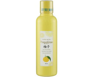 sGX v|X@Mq@600mL@30{ 1(30{)