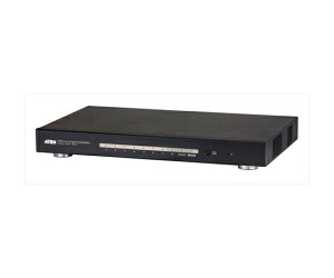 ATENWp HDMI@8zMi4KΉj 1 VS1818T