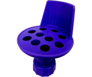 Rp h~܎Uz@ TCNEZEV[i1j 63×87mm 1^pbN 031164