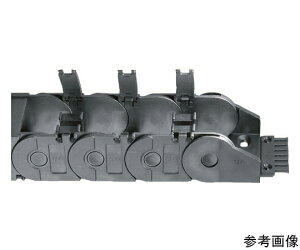 COX GiW[`F[@P[uیǁ@10N 1 3500.050.125.0-10Ly^ïבsz