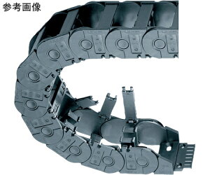 COX GiW[`F[@P[uیǁ@10N 1 3400.100.150.0-10Ly^ïבsz