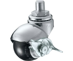 �n���}�[�L���X�^�[ 405A�V���[�Y����SP�t�S���ԗ�50mm 1�� 40515A30R50