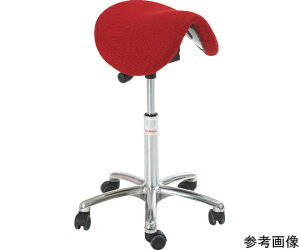 Global@Stole DALTON@Th`FA@bh@58`77cm 1r 462074212