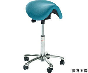 Global@Stole DALTON@Th`FA@u[@58`77cm 1r 462074512